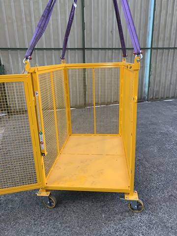 Panier Inférieur pour Lave Vaisselle SMEG